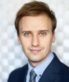 Łukasz