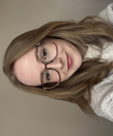 Aniela Kwiecień