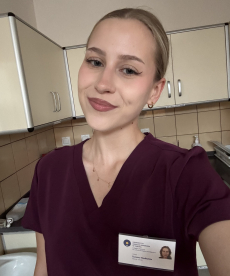 Zuzanna