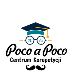 Centrum Korepetycji