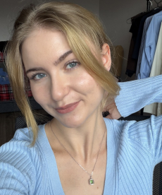 Kinga 