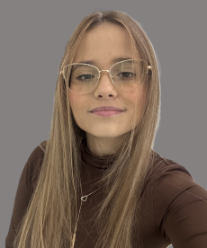 Oliwia Delfina