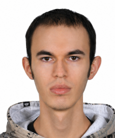 Mikołaj Olszewski