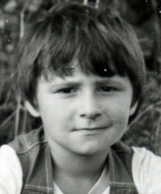 Łukasz Wojciechowski