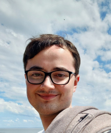 Mateusz Jakubiak