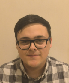 Michał Miszta