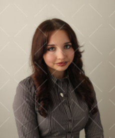Weronika