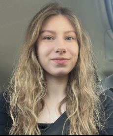 Hanna Ławrynowicz