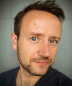 Michał