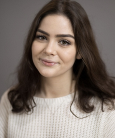 Anna Witkowska