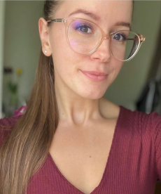 Sara