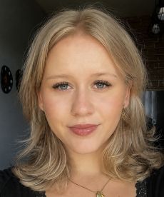 Sandra Jankowska