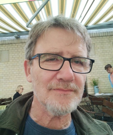 Tomasz Woźniak