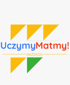 Aleksandra Madaj Uczymymatmy