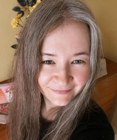 Agata Bochenek