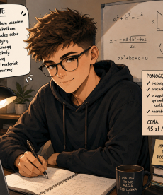 Mateusz Pietrzak