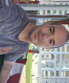 Adrian Plonka