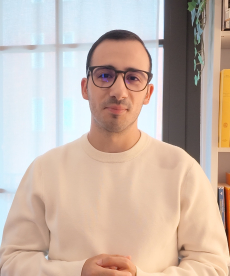 Emanuele