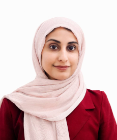 Fatemeh