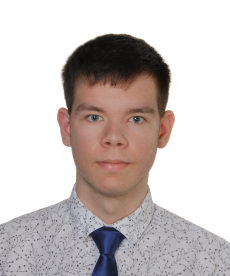 Paweł  Ratyński