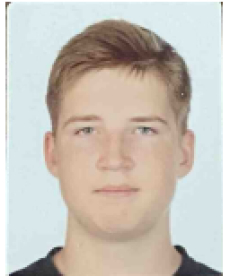 Jakub