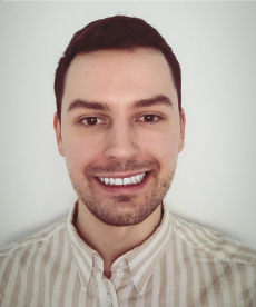 Mariusz