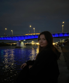 Emilia Brodziak