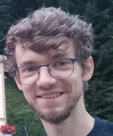 Adam
