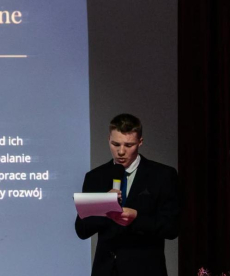 Jakub Dąbrowski