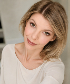 Sylwia Makowska