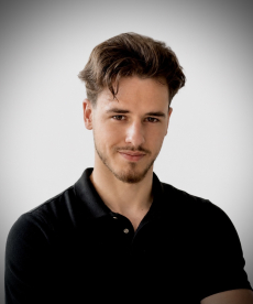 Arkadiusz Perko