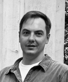 Robert
