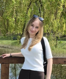 Zuzanna