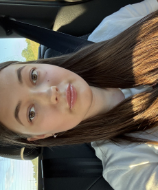 Klaudia