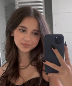 Magda