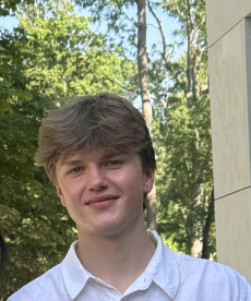 Maciej