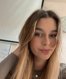 Angelika Stankiewicz