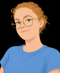 Monika Telus
