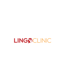 LingoClinic