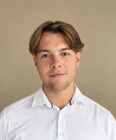 Filip Liedtke