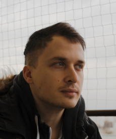 Daniel
