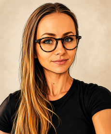 Judyta