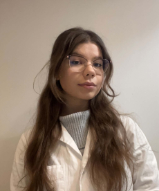 Joanna Sobiecka