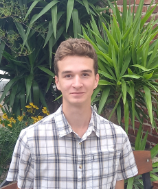 Jakub