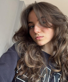 Małgorzata