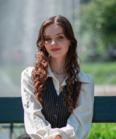 Agnieszka Kowalczyk