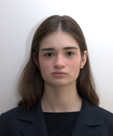 Marta Drozdowska