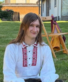 Leon Kazanovich