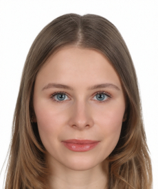Natalia