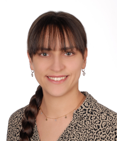 Jolanta Karkusiewicz